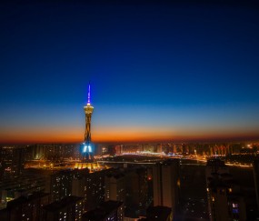 成都有几家供卵试管医院，供卵单周期费用仅4万！