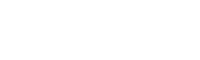 南沙试管供卵_三代试管咨询_南沙供卵联系方式