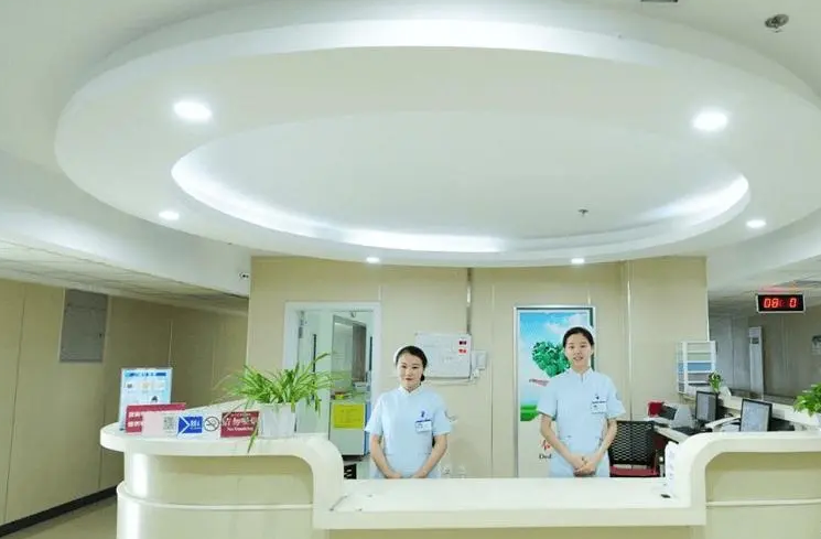 南沙正规供卵试管中心
