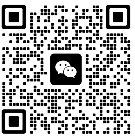 南沙试管供卵_三代试管咨询_南沙供卵联系方式